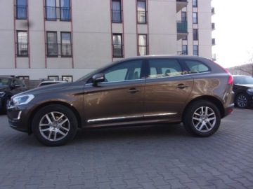 Volvo XC40 2027 VOLVO XC-60 2.4 Diesel, zdjęcie 10