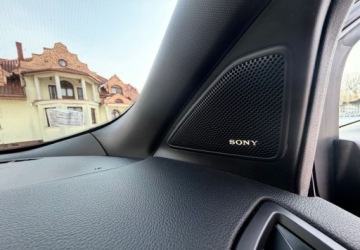 Ford Kuga II SUV Facelifting 2.0 TDCi 150KM 2018 Ford Kuga Wersja S TLINE 2.0 Diesel 150KM, zdjęcie 24