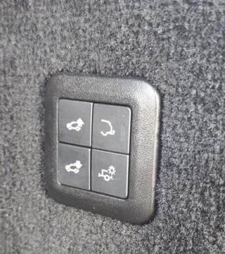 Land Rover Range Rover Sport II SUV Facelifting 3.0 D300 300KM 2021 Land Rover Range Rover Sport Range Rover Sport 3.0D I6 300 KM HSE Dynamic, zdjęcie 24