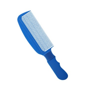 COMB COMB MĘŻCZYZNA DO WŁOSÓW