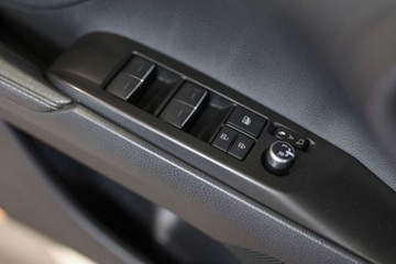 Toyota Camry IX 2021 Toyota Camry 2.5 Hybrid Prestige CVT 2.5 Hybryda 218KM, zdjęcie 11