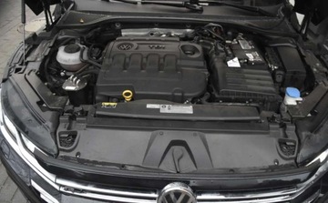 Volkswagen Arteon Fastback 2.0 TDI 190KM 2019 Volkswagen Arteon Volkswagen Arteon 2.0 TDI SCR R-Line Edition DSG 2.0, zdjęcie 16