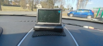 Opel Corsa D Hatchback 1.0 Twinport ecoFLEX 60KM 2009 Opel Corsa Stan bardzo dobry., zdjęcie 10