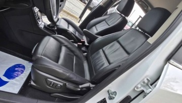 Opel Mokka I SUV 1.6 Ecotec 115KM 2017 OPEL Mokka X 1.6 115KM – 2017 | Klimatyzacja | Nawigacja | Gwarancja, zdjęcie 23