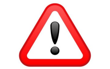 COMPOSITI EOLE PRO Стремена Черный/бордовый