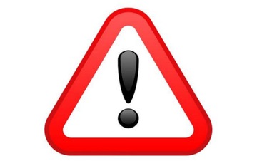 HKM Lena Deep Blue S вытянутая куртка