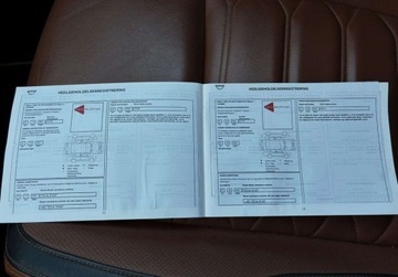 Nissan X-Trail III Terenowy Facelifting 1.3 DIG-T 160KM 2019 Nissan X-Trail 1.3 DIG-T 160KM SKORA 7os panorama ZAREJESTROWANY bezwypa, zdjęcie 37