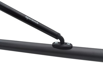 УДЛИНИТЕЛЬ РУМПЕЛЯ — РУЛЬ 900 мм / SPINLOCK / 90 см / модель EJB/900B