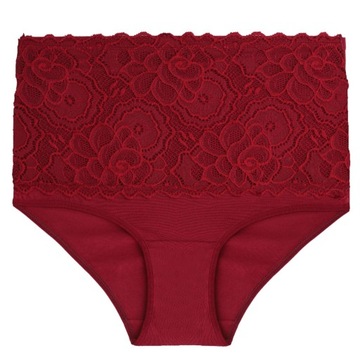 ЖЕНСКИЕ БРЮКИ С ВЫСОКОЙ ПОСАДКОЙ, 3 КОМПЛЕКТА ИЗ ХЛОПКА MORAJ, РАЗМЕР. л