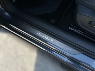 Cupra Formentor Crossover Facelifting 2.0 TSI 333KM 2026 Cupra Formentor VZ 2.0 TSI 333KM Reflektory Matrix, zdjęcie 37