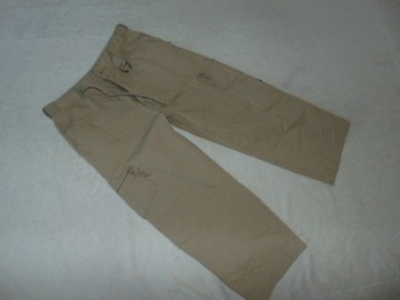 H2O SPORTSWEAR spodenki męskie roz 28