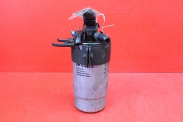 ТОПЛИВНЫЙ ФИЛЬТР BMW E39 530 шт.