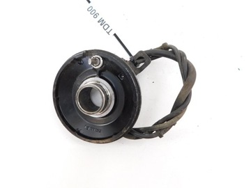 ЗАДНИЙ ДАТЧИК АБС YAMAHA TDM 900