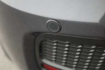 Kia Ceed II Hatchback 5d Facelifting 1.4 CRDi 90KM 2017 Kia Ceed 1.4 CRDi, Salon Polska, Serwis ASO, zdjęcie 16