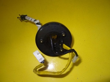 PÁSEK POD VOLANT ALFA ROMEO 166 5416004E NR1294