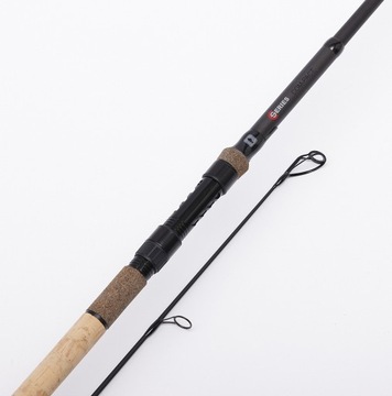 Удилище Prologic C-Series Com-Pact SC 3,00 м 3,25 фунта