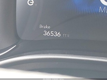 Chrysler Pacifica II 2024 Chrysler Pacifica 2024 CHRYSLER PACIFICA HYBRID SELECT 3.6 Hybryda 260KM, zdjęcie 14