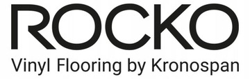 ВИНИЛОВЫЕ ПАНЕЛИ ROCKO INANDO R070 5 мм AC6 ВОДОНЕПРОНИЦАЕМЫЕ