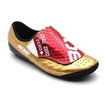 BONT CYCLING ZERO+ TRIATHLON BOA DRAG 2 ZERO r. 44