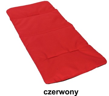 Матрас-вкладыш KAREX для колясок