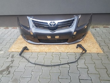 PRZEWODY REFLEKTORA LAMPY TOYOTA AVENSIS T27 27 09