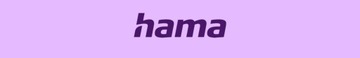 Hama RADIO CYFROWE DR1560CBT DAB+/FM/CD/Bluetooth
