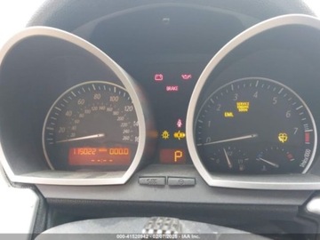 BMW Z4 E85 2007 BMW Z4 2007 3.0l 3.0 Benzyna 255KM, zdjęcie 10