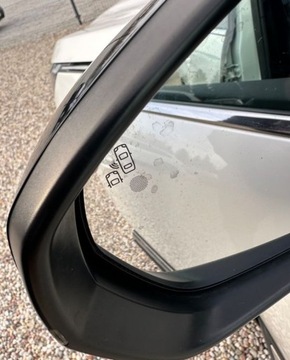 Peugeot 5008 II Crossover 2.0 BlueHDI 150KM 2018 Peugeot 5008 Gt Line,2,0 Hdi,7 osob,Full ledy,El Bagaznik 2.0 Diesel, zdjęcie 21