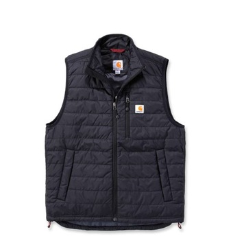 Kamizelka Carhartt Gilliam Vest Black