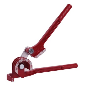 Giętarka Technic M1053