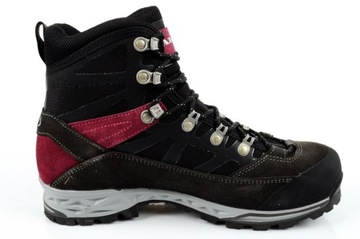 Buty trekkingowe Aku Trekker Pro GORE-TEX [847374]