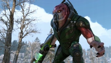 XCOM 2 Digital Deluxe Edition **КЛЮЧ XBOX**
