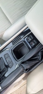 Peugeot 508 I SW 1.6 THP 156KM 2011 Peugeot 508 climatronic, zdjęcie 12