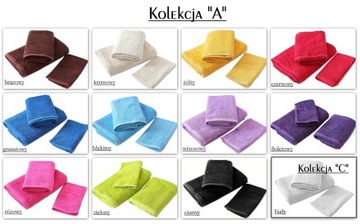 Дополнительное ПОЛОТЕНЦЕ с вашей ВЫШИВКОЙ, подарок на ДЕНЬ ВАЛЕНТИНА.