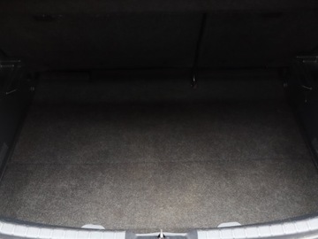 Toyota Yaris III Hatchback 5d Facelifting 1.0 VVT-i 69KM 2016 Toyota Yaris 1.0 VVT-i, Salon Polska, Klima, zdjęcie 13