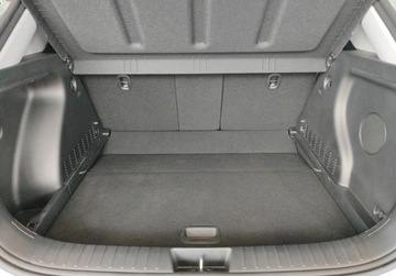 Hyundai Kona II 2025 Hyundai Kona KONA Hybrid SUV 1.6 GDI HEV 6DCT 2WD 129 KM Automatyczna 6-, zdjęcie 16