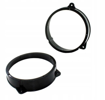 DYSTANSE ABS MERCEDES CLK C208 1997-2003 165mm