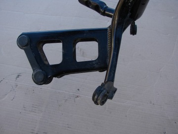 Рамка стойки переднего фонаря Yamaha Yzf R1 rn01 rn04 98-02