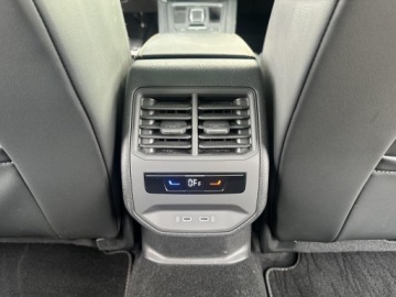 Cupra Formentor Crossover 2.0 TSI 310KM 2022 Cupra Formentor VZ 2.0TSI 310KM 4Drive, FV23%, Sal, zdjęcie 37