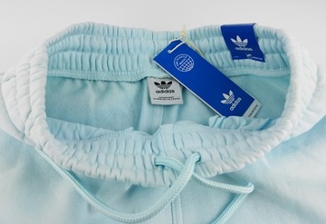 2834 SPODNIE DRESY DAMSKIE ADIDAS ORIGINALS XS