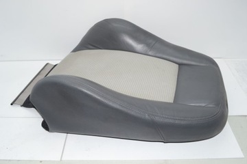 PODPORA LEM SEDADLA PRAVÉHO SAAB 93 9-3