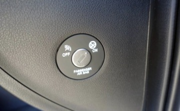 Hyundai i20 III Hatchback 1.2 MPI 84KM 2023 Hyundai i20 1.2 84KM LIFT Full LED Virtual Cockpit Android Kamera Niski pr, zdjęcie 31