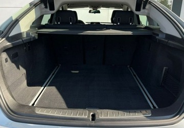 BMW Seria 3 F30-F31-F34 Limuzyna Facelifting 2.0 318d 150KM 2017 BMW 3GT Individual Automat Polift Navi Parktronic Full Led FV23, zdjęcie 11