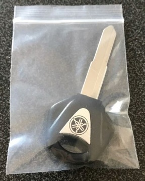 Ключ YAMAHA, 3 цвета, ключ MT07 XJ6 R1 YZF XJR FJR XVS YBR + бесплатно