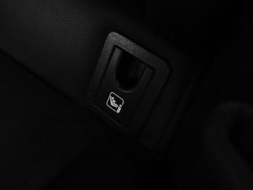 Toyota C-HR I Crossover 1.8 Hybrid 122KM 2018 Toyota C-HR navi kamera grzane fotele ACC, zdjęcie 37