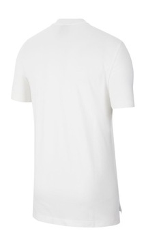 Koszulka Polo Nike Polska CK9205-102 XL (188cm)