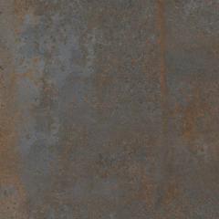 MAJESTIC RUST MAT R9 PARADYŻ 60*60 G2 m2 zamów