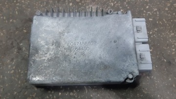 СТАРТОВЫЙ КОМПЛЕКТ VOYAGER III 2.4 96-00р 7235AD