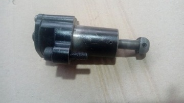 НАТЯЖИТЕЛЬ ЦЕПИ ГРМ SUZUKI GSF 400 BANDIT