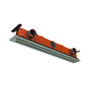 ERGOVENT LINEO PRO SINGLE